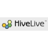 HiveLive