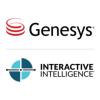 Genesys | Interactive Intelligence