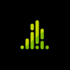 SpeechStorm