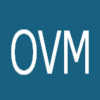 OVM Solutions