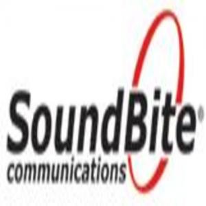 SoundBite Communications