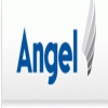 Angel.com