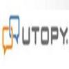 UTOPY