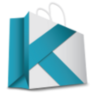 Kickscout