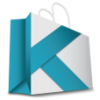 Kickscout