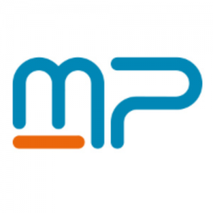 Micropross
