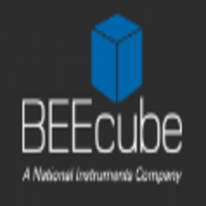 BEEcube