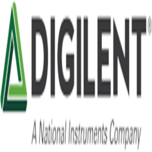 Digilent
