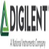 Digilent