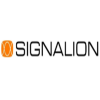 Signalion
