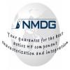 NMDG NV