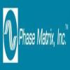 Phase Matrix