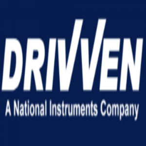 Drivven
