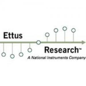 Ettus Research