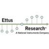 Ettus Research