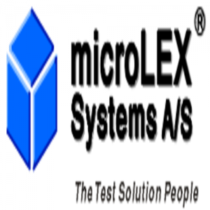 microLEX Systems