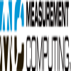 Measurement Computing Corp.