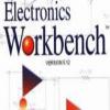 Electronics Workbench