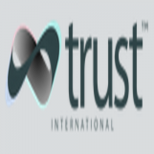 Trust International