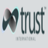 Trust International