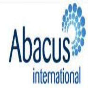 Abacus International