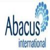 Abacus International