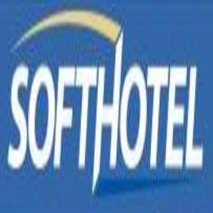 SoftHotel