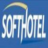 SoftHotel