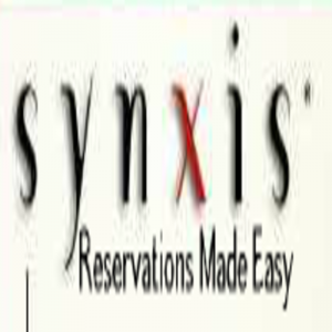 SynXis Corporation