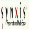 SynXis Corporation