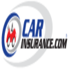 CarInsurance.com