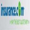 Insurance.com