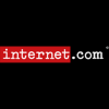 Internet.com