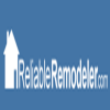 ReliableRemodeler.com
