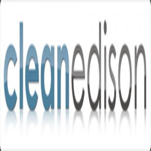 CleanEdison