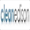 CleanEdison