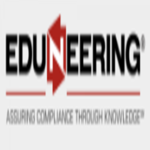 EduNeering