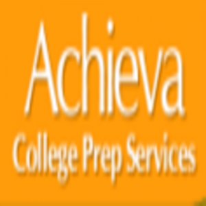 Achieva.com