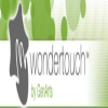 wondertouch