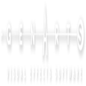 SpeedSix Software