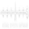 SpeedSix Software