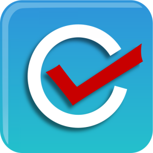 Candidate Metrics