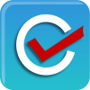 Candidate Metrics