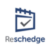 Reschedge