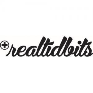 Realtidbits
