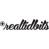 Realtidbits