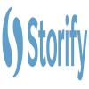 Storify