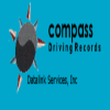 Datalink Services