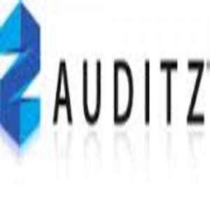 Auditz