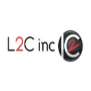 L2C Inc.